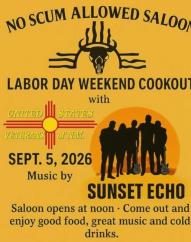 Event