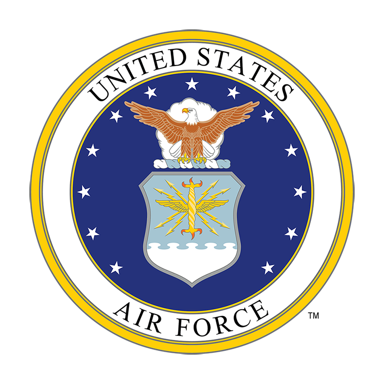 Air Force