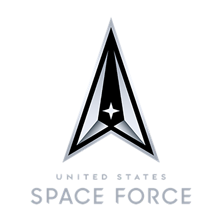 Space Force
