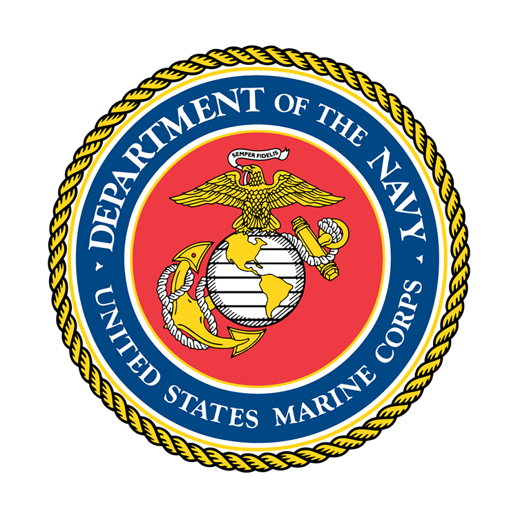 Marine Corps