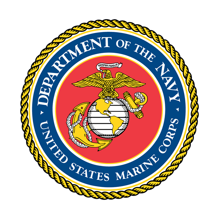 Marine Corp