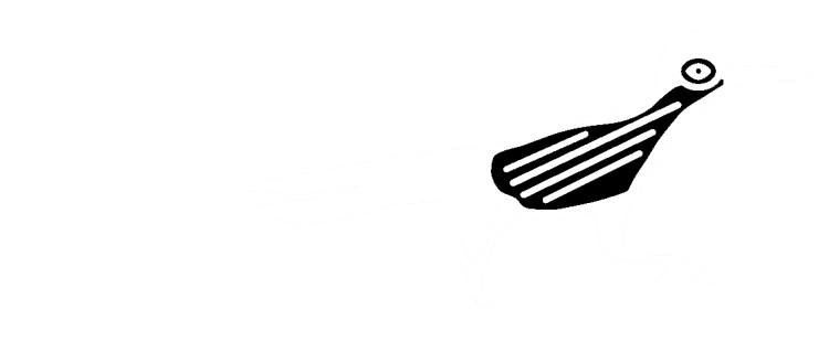 Southwest Marketing